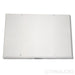 Audience AdeptResponse aR12 AC Power Line Conditioner; w/ Signature SE Cable