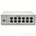 Audience AdeptResponse aR12 AC Power Line Conditioner; w/ Signature SE Cable