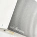 Audience AdeptResponse aR12 AC Power Line Conditioner; w/ Signature SE Cable