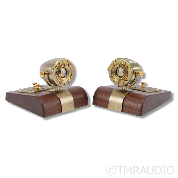 Tannoy Prestige GR SuperTweeter