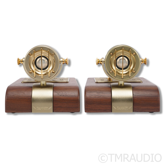 Tannoy Prestige GR SuperTweeter