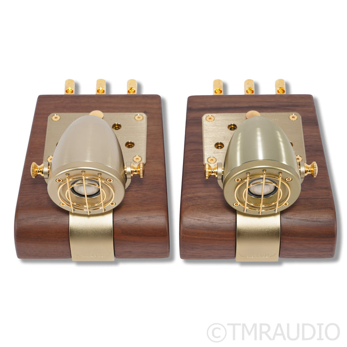 Tannoy Prestige GR SuperTweeter