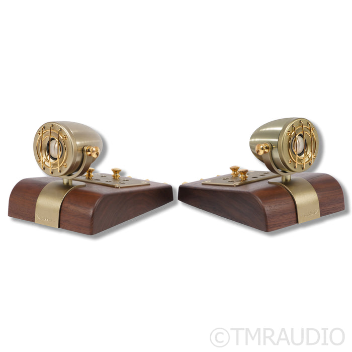 Tannoy Prestige GR SuperTweeter