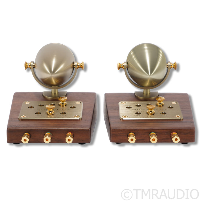 Tannoy Prestige GR SuperTweeter