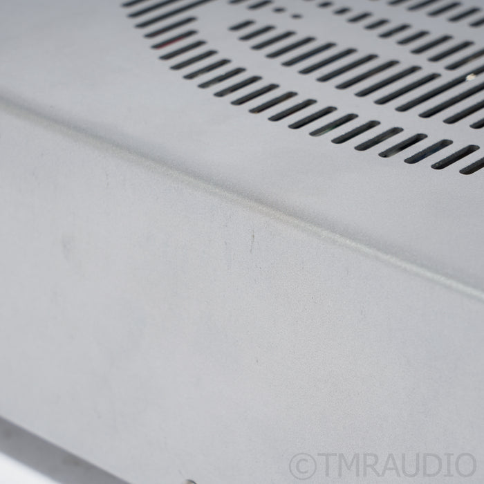 ModWright PH 9.0X MM & MC Phono Preamplifier