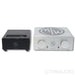 ModWright PH 9.0X MM & MC Phono Preamplifier