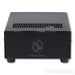 ModWright PH 9.0X MM & MC Phono Preamplifier