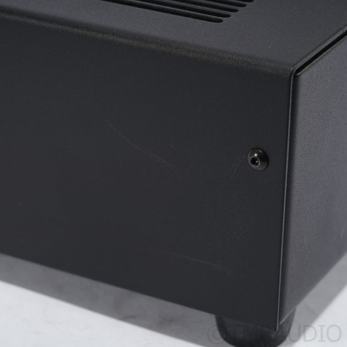 ModWright PH 9.0X MM & MC Phono Preamplifier