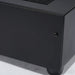 ModWright PH 9.0X MM & MC Phono Preamplifier