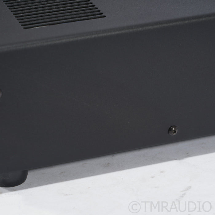ModWright PH 9.0X MM & MC Phono Preamplifier