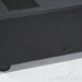 ModWright PH 9.0X MM & MC Phono Preamplifier