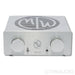 ModWright PH 9.0X MM & MC Phono Preamplifier