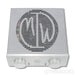 ModWright PH 9.0X MM & MC Phono Preamplifier