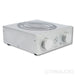 ModWright PH 9.0X MM & MC Phono Preamplifier