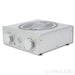 ModWright PH 9.0X MM & MC Phono Preamplifier