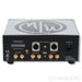ModWright PH 9.0X MM & MC Phono Preamplifier