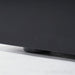 Linear Tube Audio Aero Tube DAC