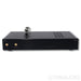 Linear Tube Audio Aero Tube DAC