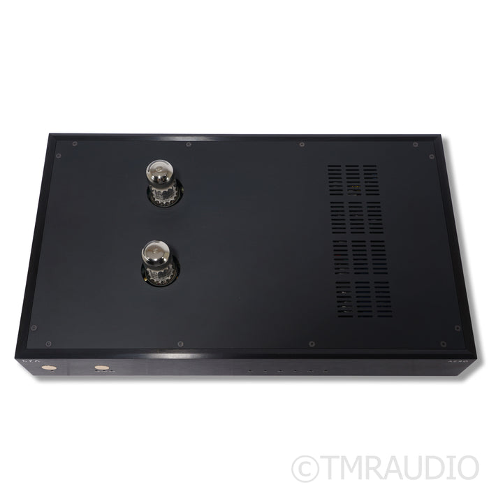 Linear Tube Audio Aero Tube DAC