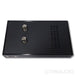 Linear Tube Audio Aero Tube DAC