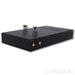 Linear Tube Audio Aero Tube DAC