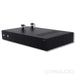 Linear Tube Audio Aero Tube DAC