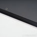 Linear Tube Audio Aero Tube DAC