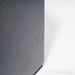 Sonus Faber Lumina 1 Bookshelf Speakers; Black