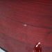Sonus Faber Serafino Tradition G1 Floorstanding Speakers; Red Lacquer