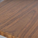 DALI Rubicon 8 Floorstanding Speakers; Walnut