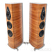Sonus Faber Olympica Nova III Floorstanding Speakers; Walnut