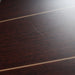 Sonus Faber Olympica Nova V Floorstanding Speakers; Wenge