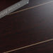 Sonus Faber Olympica Nova V Floorstanding Speakers; Wenge