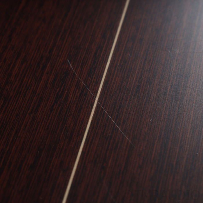 Sonus Faber Olympica Nova V Floorstanding Speakers; Wenge