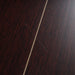Sonus Faber Olympica Nova V Floorstanding Speakers; Wenge