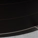 Sonus Faber Olympica Nova V Floorstanding Speakers; Wenge