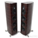Sonus Faber Olympica Nova V Floorstanding Speakers; Wenge