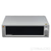 HiFi Rose RS250A Network Streamer