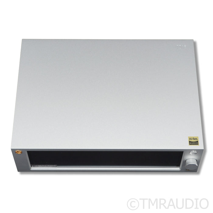 HiFi Rose RS250A Network Streamer