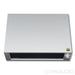 HiFi Rose RS250A Network Streamer