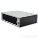 HiFi Rose RS250A Network Streamer