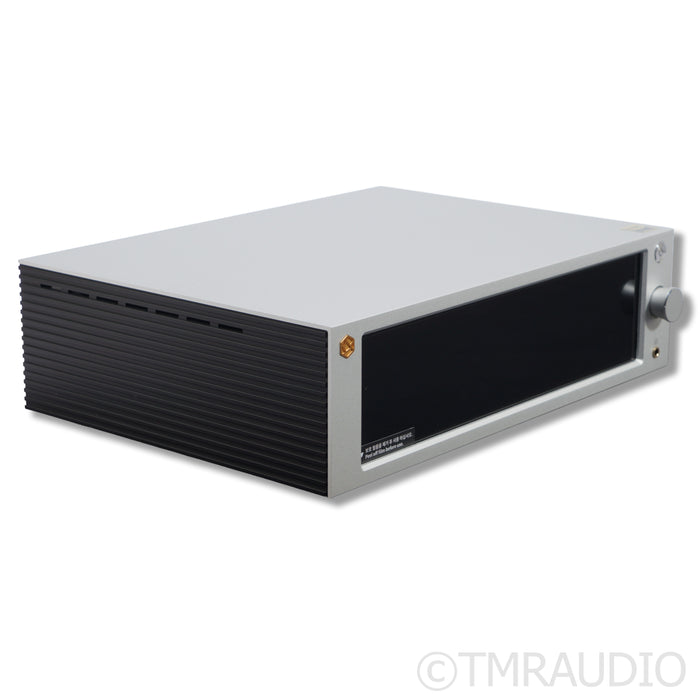 HiFi Rose RS250A Network Streamer