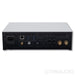 HiFi Rose RS250A Network Streamer