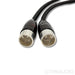 AudioQuest Mackenzie XLR Interconnects; 2m Cable Pair