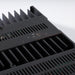 McIntosh MC452 Power Amplifier
