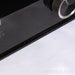 McIntosh MC452 Power Amplifier