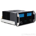 McIntosh MC452 Power Amplifier