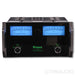 McIntosh MC452 Power Amplifier