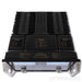 McIntosh MC452 Power Amplifier