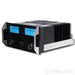 McIntosh MC452 Power Amplifier